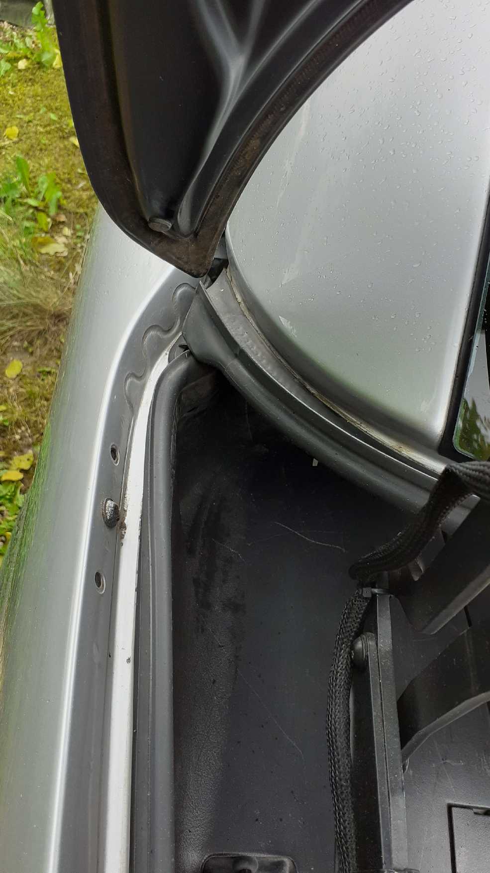 SLK